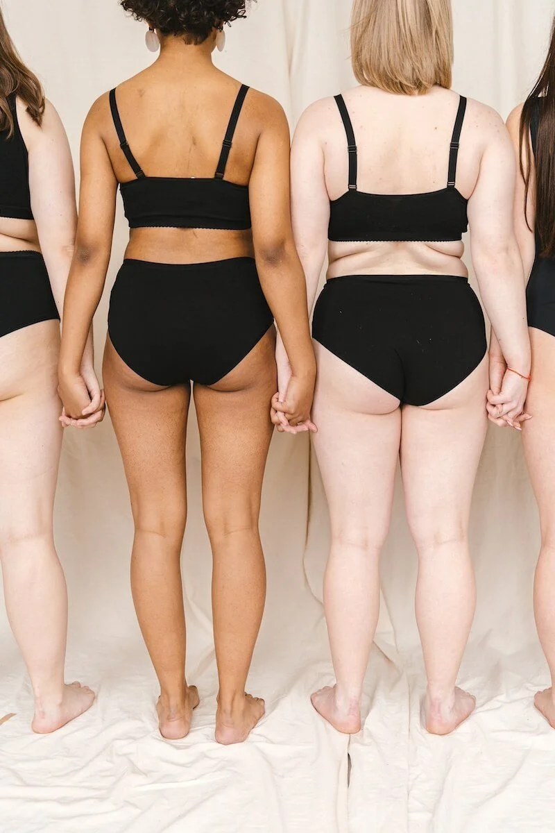 5 Best Ethical & Sustainable Organic Cotton Underwear Brands