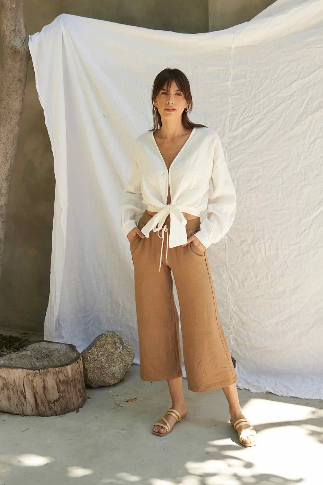 10 Sustainable Minimalist Fashion Brands — The Honest Consumer