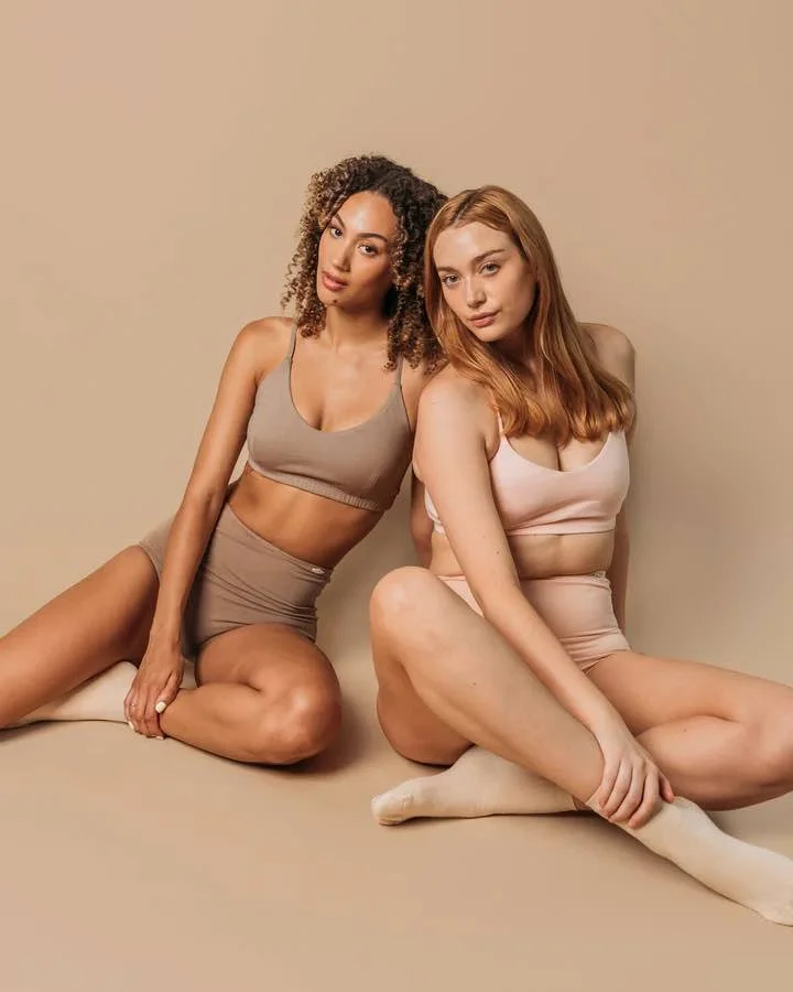 q for quinn organic underwear