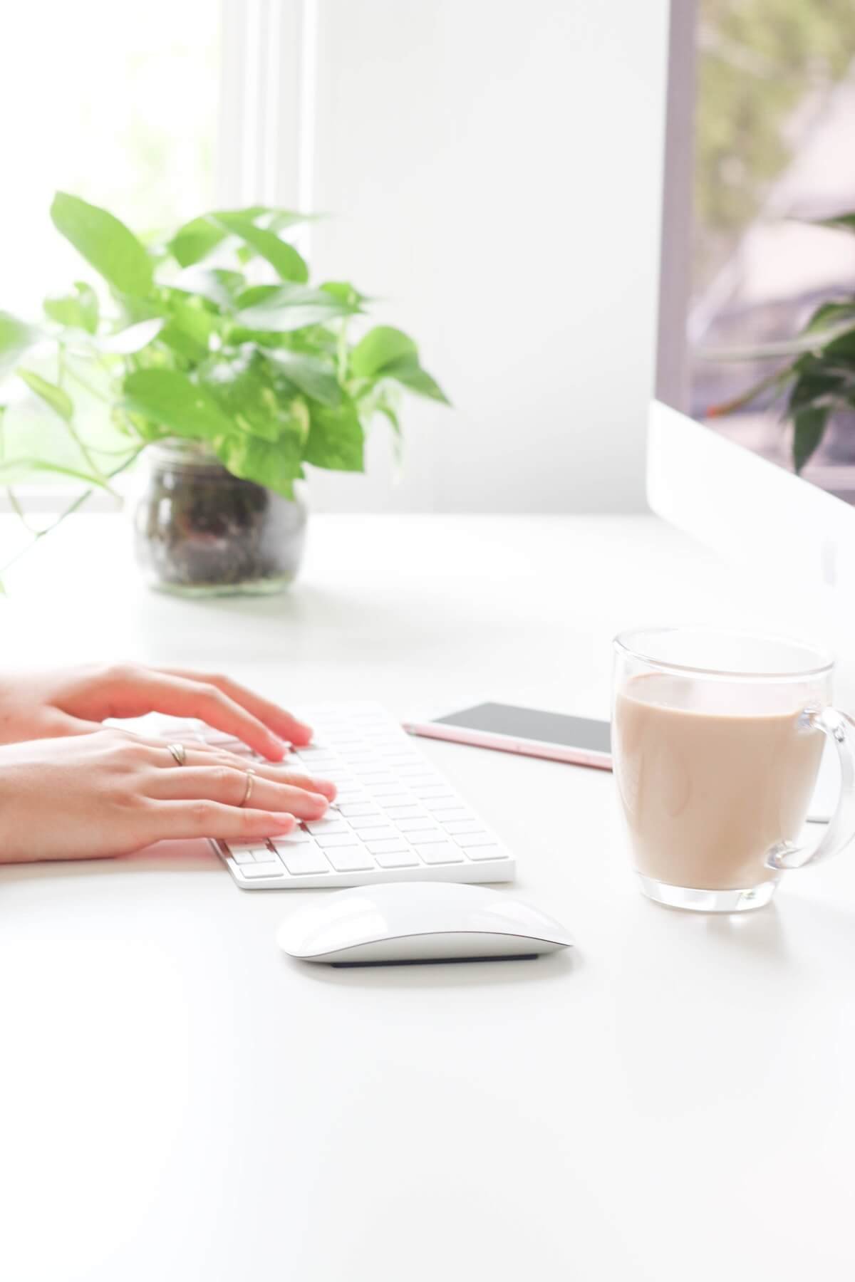 The Guide to Certified B Corporations & a List of Brands to Shop