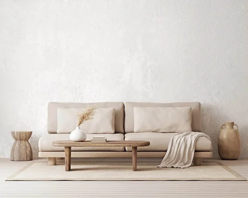 10 Ethical & Eco-friendly Furniture Companies for Sustainable Homes ... - Eco Friendly Minimalist Furniture Makers