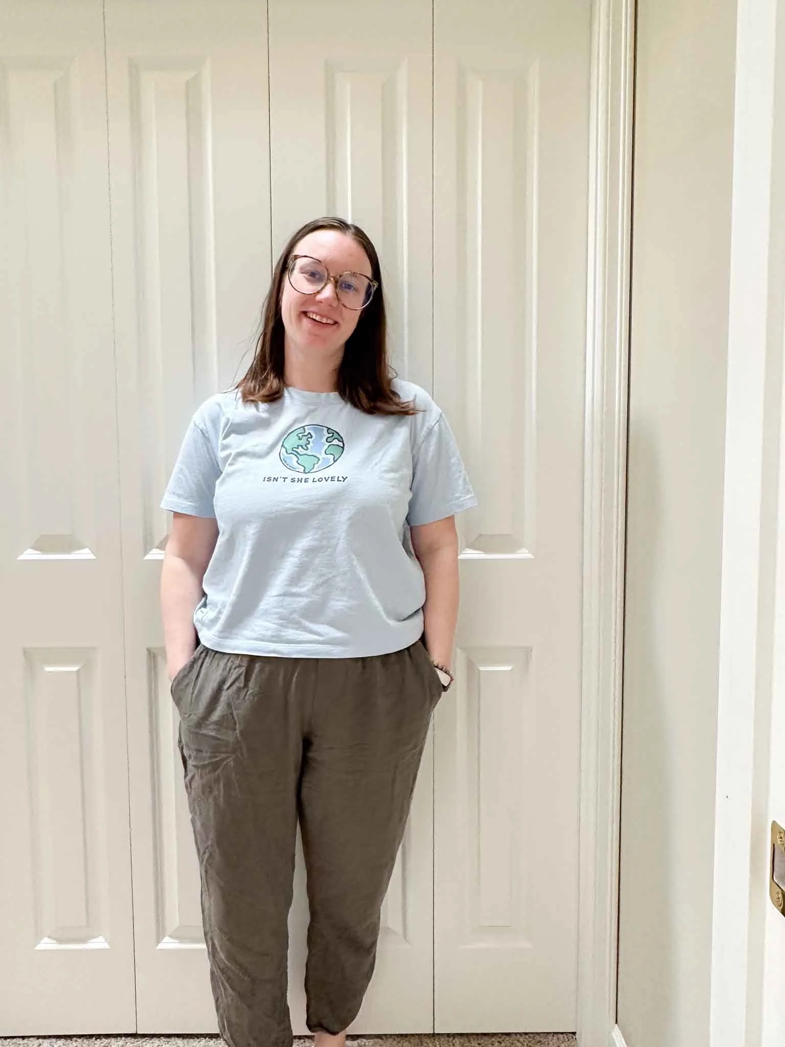 earth day outfit 2026