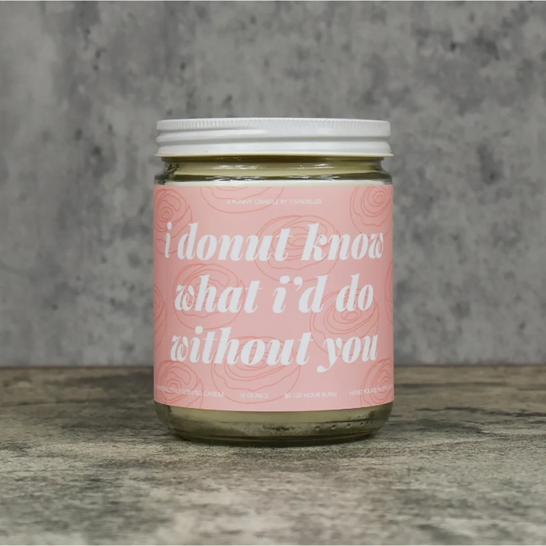 15 Unique Galentine's Day Gift Ideas — The Honest Consumer