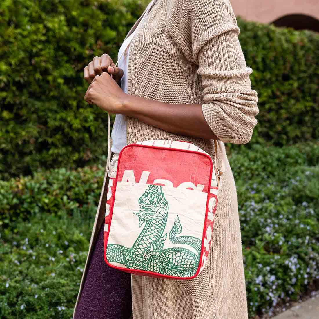 17 Eco-friendly Purses for Ethical & Sustainable Style — The Honest Consumer