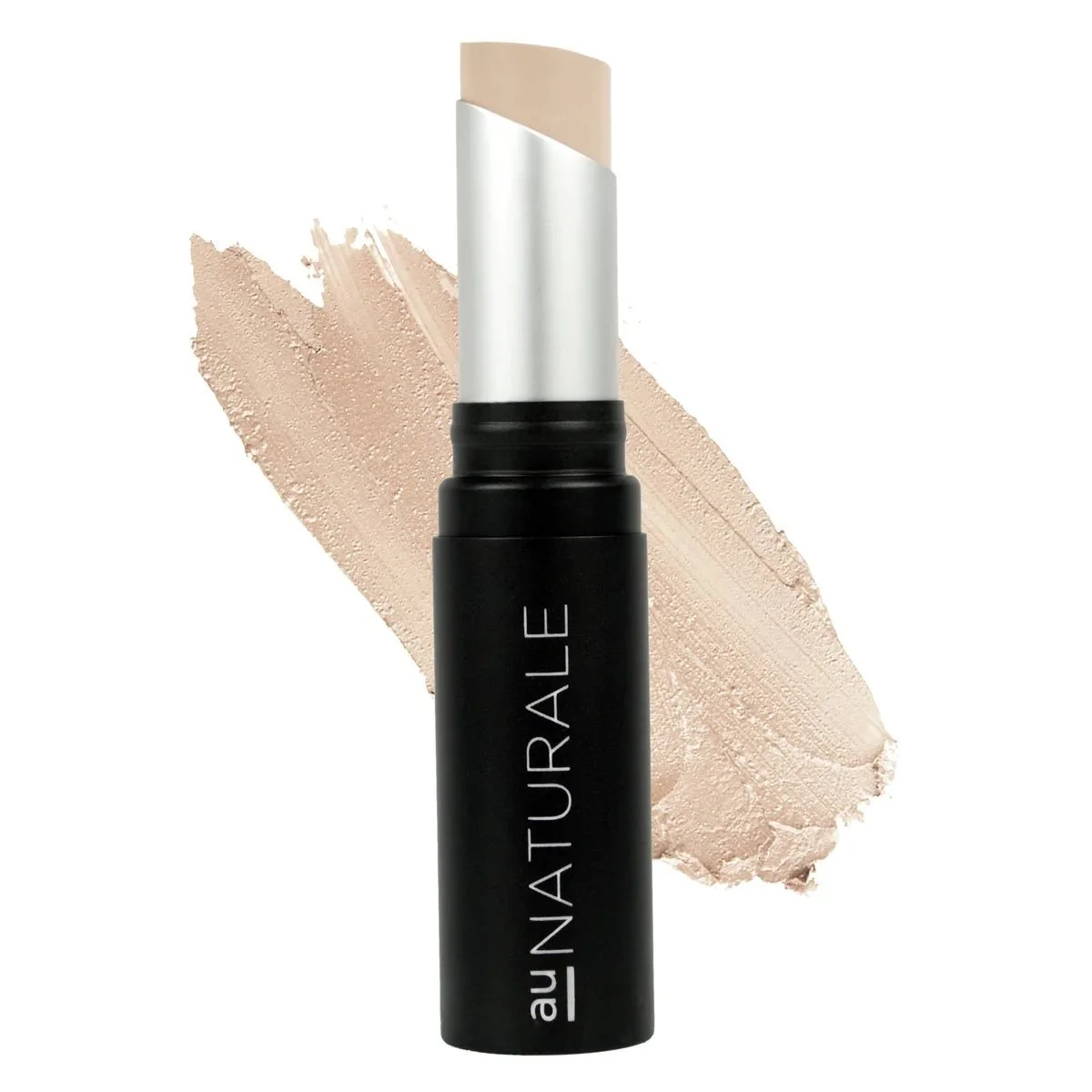 The 5 Best Natural & Organic Concealers — The Honest Consumer
