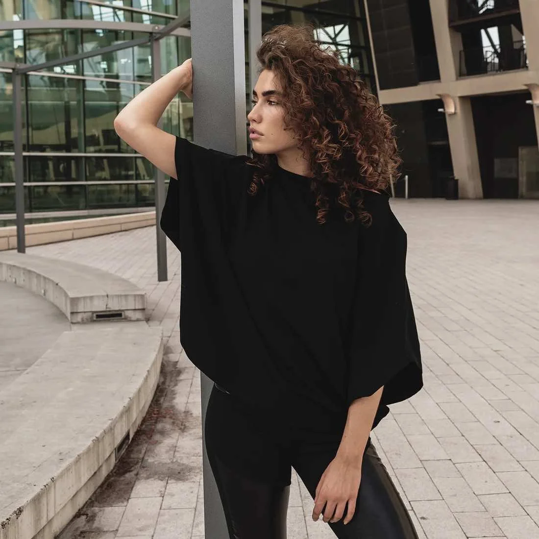 10 Sustainable Minimalist Fashion Brands — The Honest Consumer