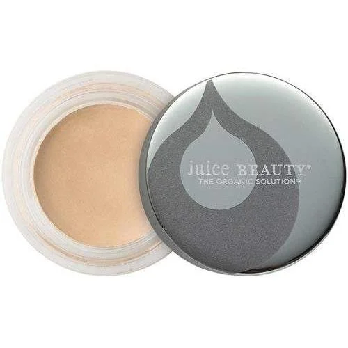 The 5 Best Natural & Organic Concealers — The Honest Consumer