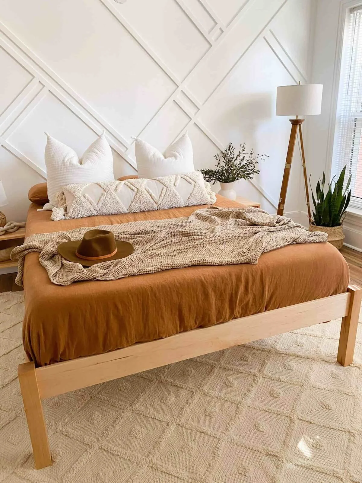 organic furniture on sale Memorial Day