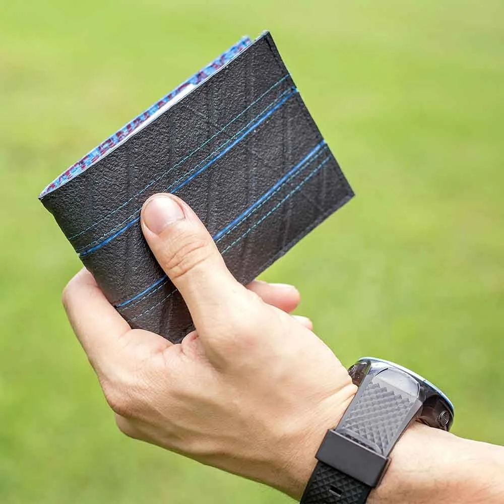 10 Ecofriendly Wallets for Carrying Your Money in Sustainable Style — The Honest Consumer