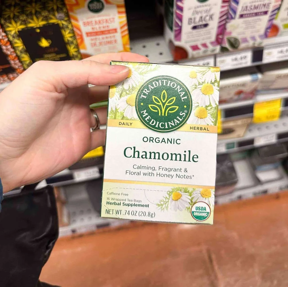 The 9 Best Organic & Sustainable Tea Brands — The Honest Consumer