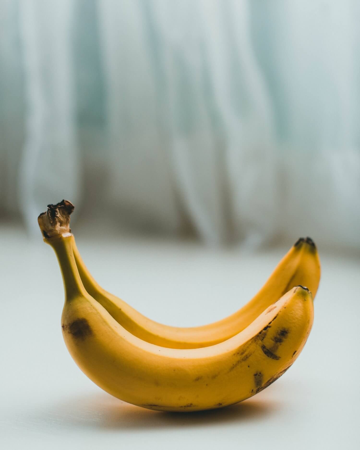 What's the Difference between Organic & Conventional Bananas? — The Honest  Consumer
