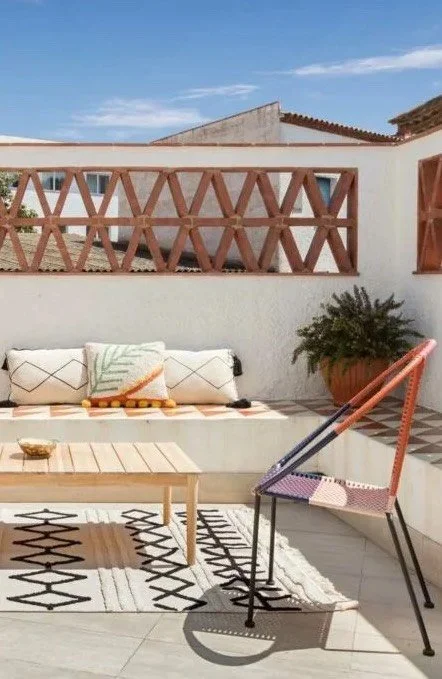 13+ Sustainable Brands with Memorial Day Sales 2025