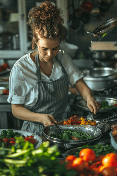 7 Best Organic Meal Delivery Services for Healthy Food in 2024