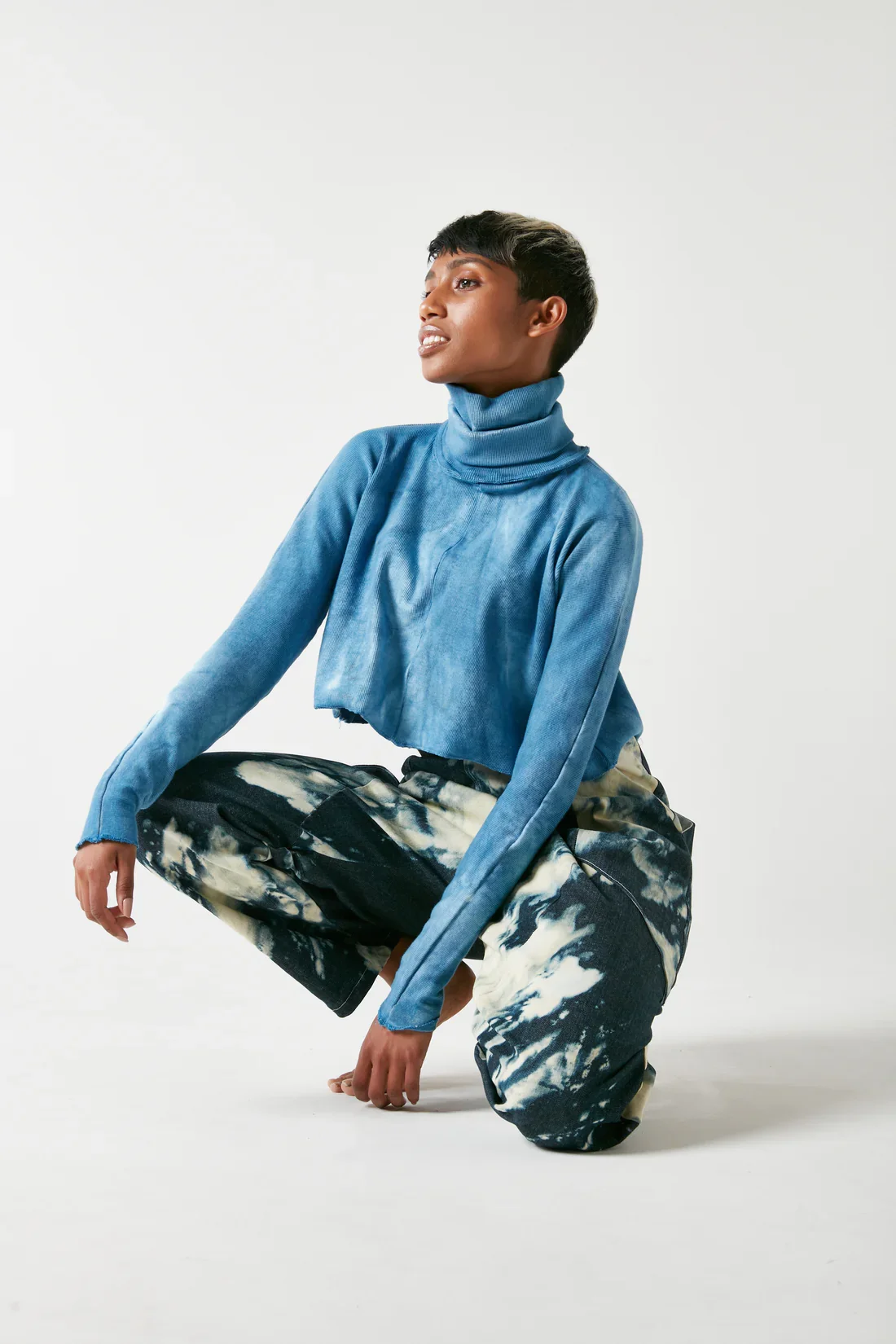 black owned fashion brand