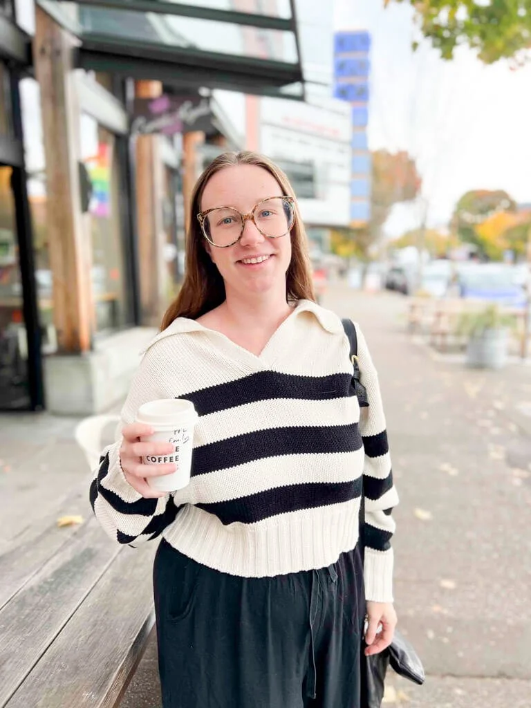 7 Organic Cotton Sweater Brands for Eco-friendly Fall & Winter Style