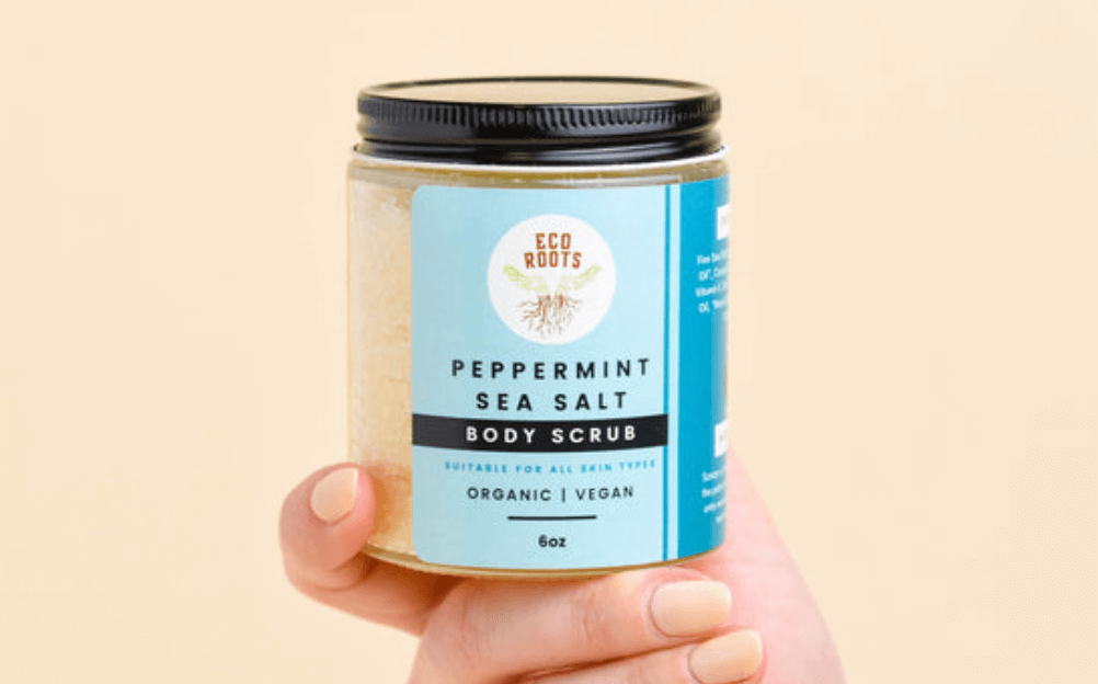 The 6 Best Organic Body Scrubs for Smooth Skin — The Honest Consumer