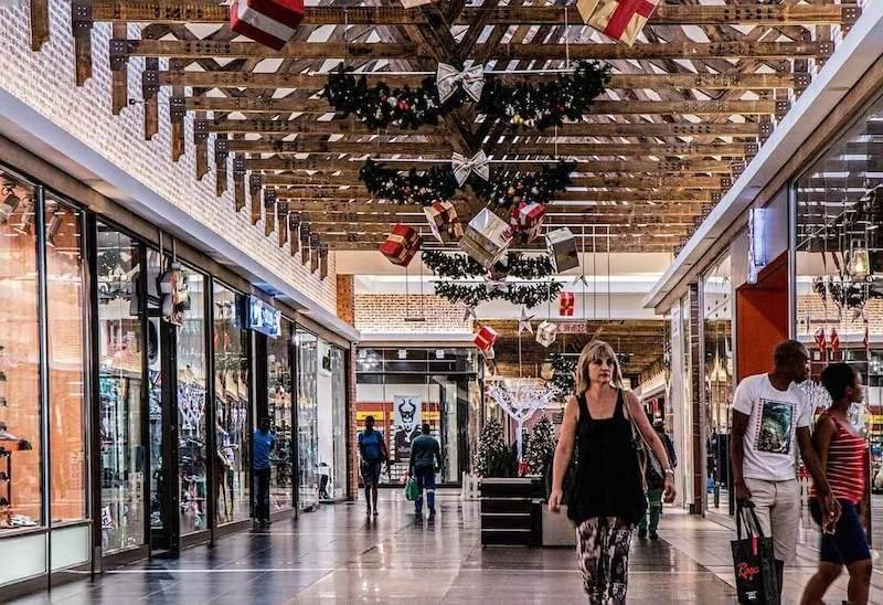 Can Black Friday Shopping Be Ethical?