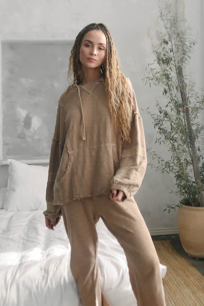 ethical clothing sale Memorial Day