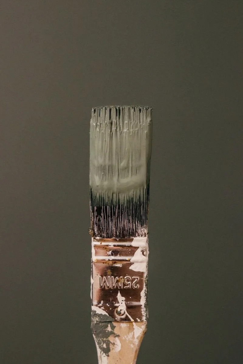 The Best Zero VOC & Non-Toxic Paints for an Eco-Friendly Home