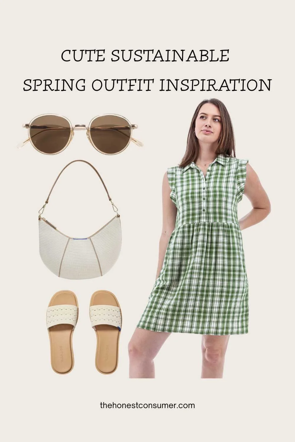 cute sustainable spring outfit inspiration.jpg