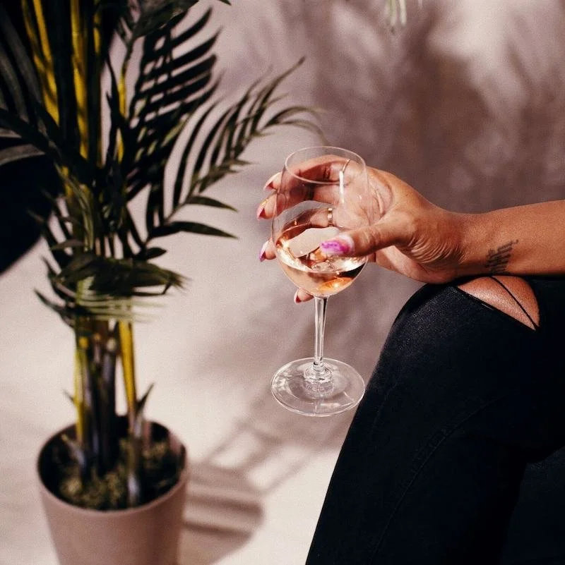 The Ultimate Guide to Sustainable Wines 2025