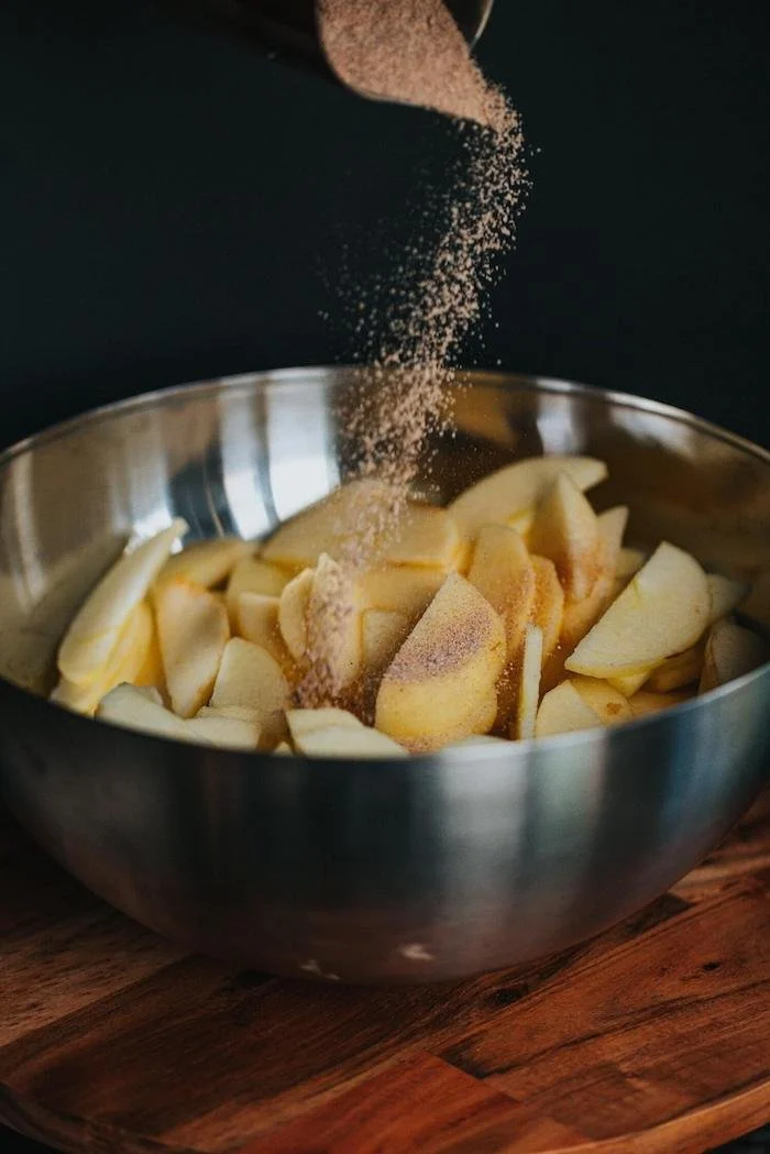 What's the Difference in Organic Brown Sugar vs. Regular Brown Sugar?