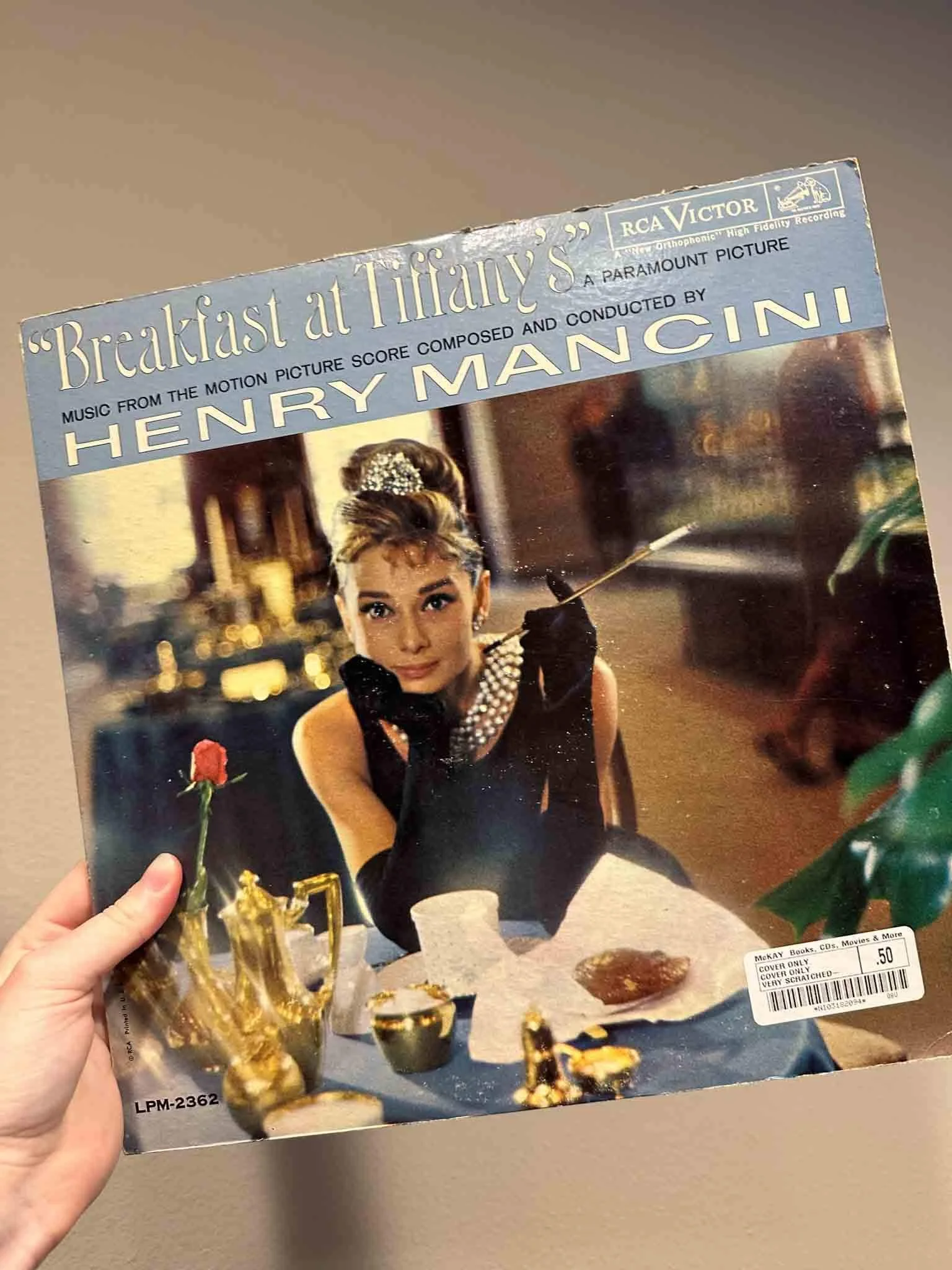 12 Creative Gift Ideas That Are Easy to Thrift on a Budget