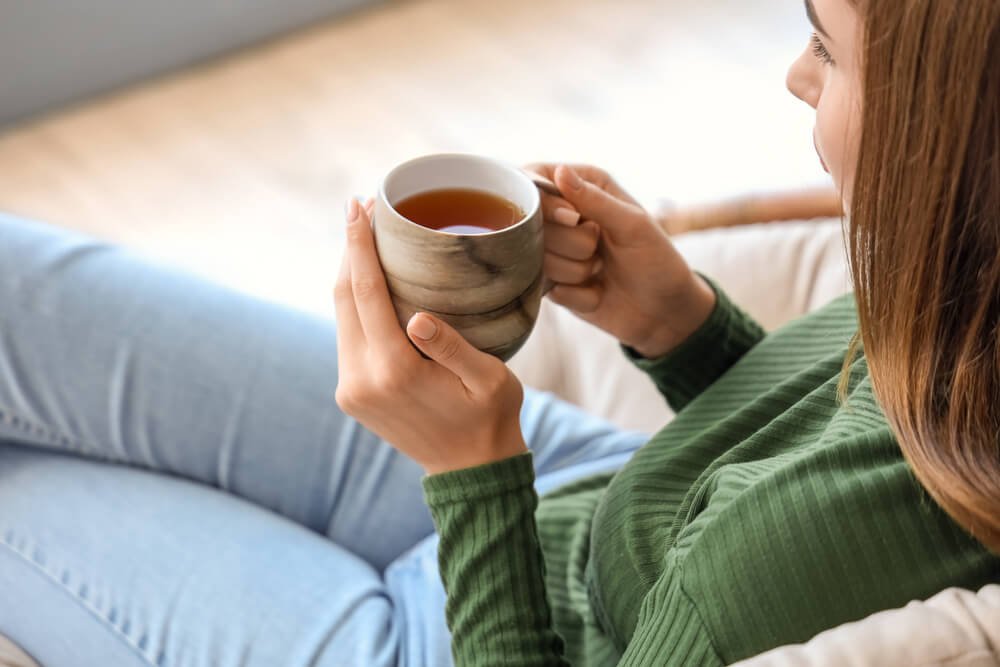 The 9 Best Organic & Sustainable Tea Brands