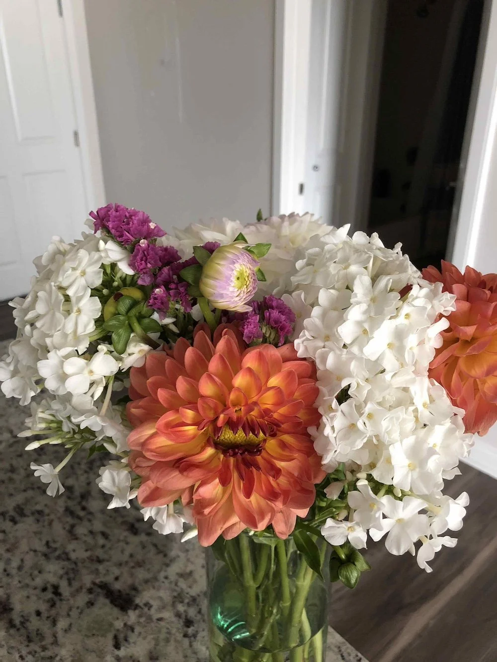 4 Sustainable Flower Bouquet Delivery Services for Beautiful Blooms