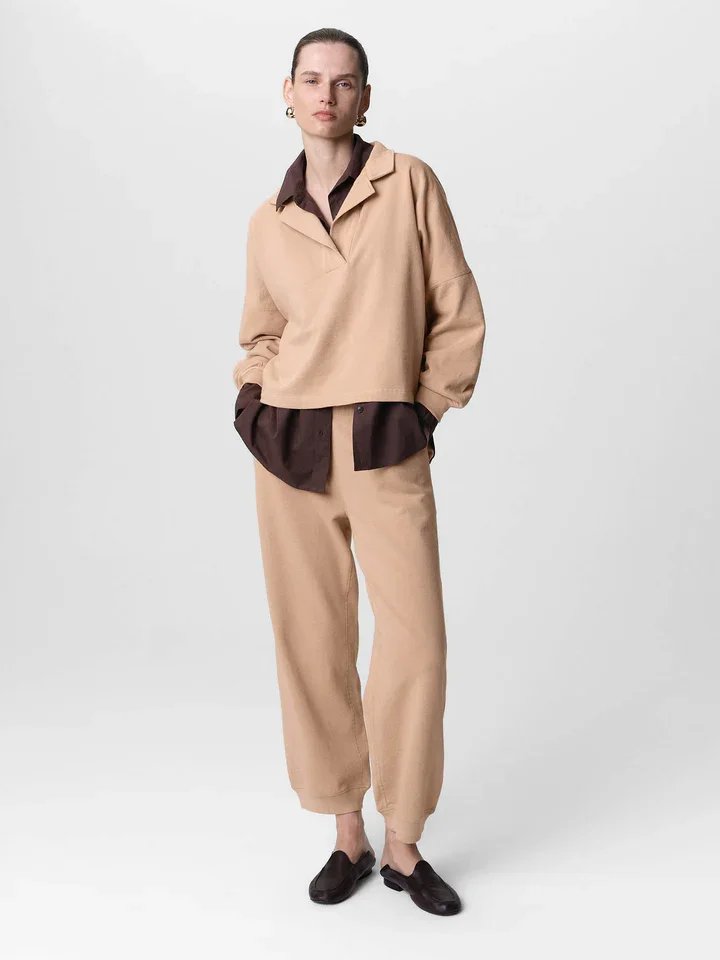 MATE the label certified b corp clothing