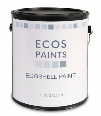 Low VOC vs. Odorless Paint: How each can affect your property - Learn About  Paint Types
