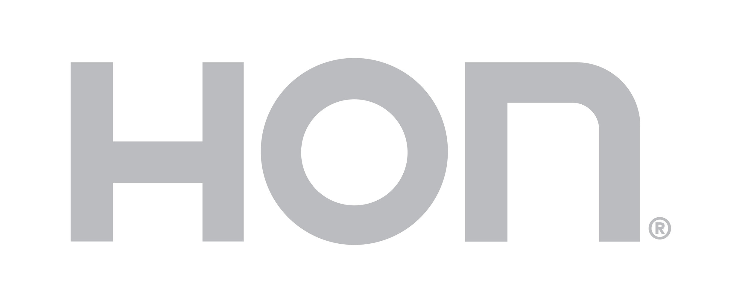 Hon-Logo.jpg