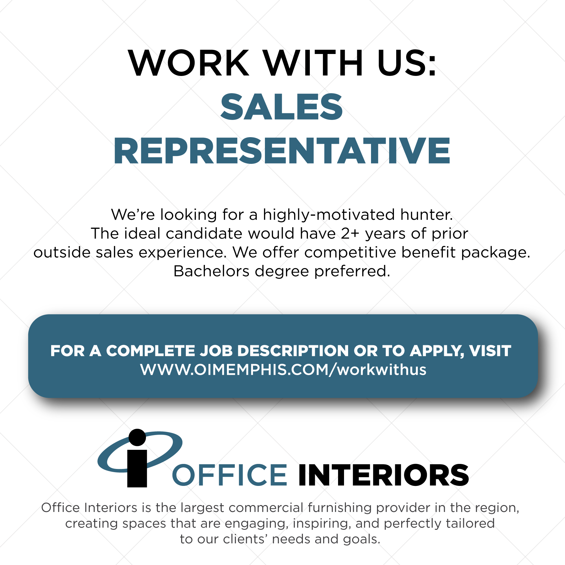 OI Sales Rep Needed-01.png