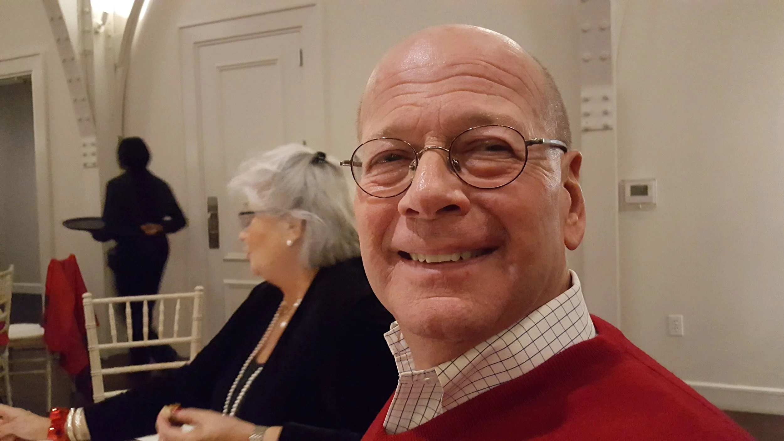 20181214_200219.jpg