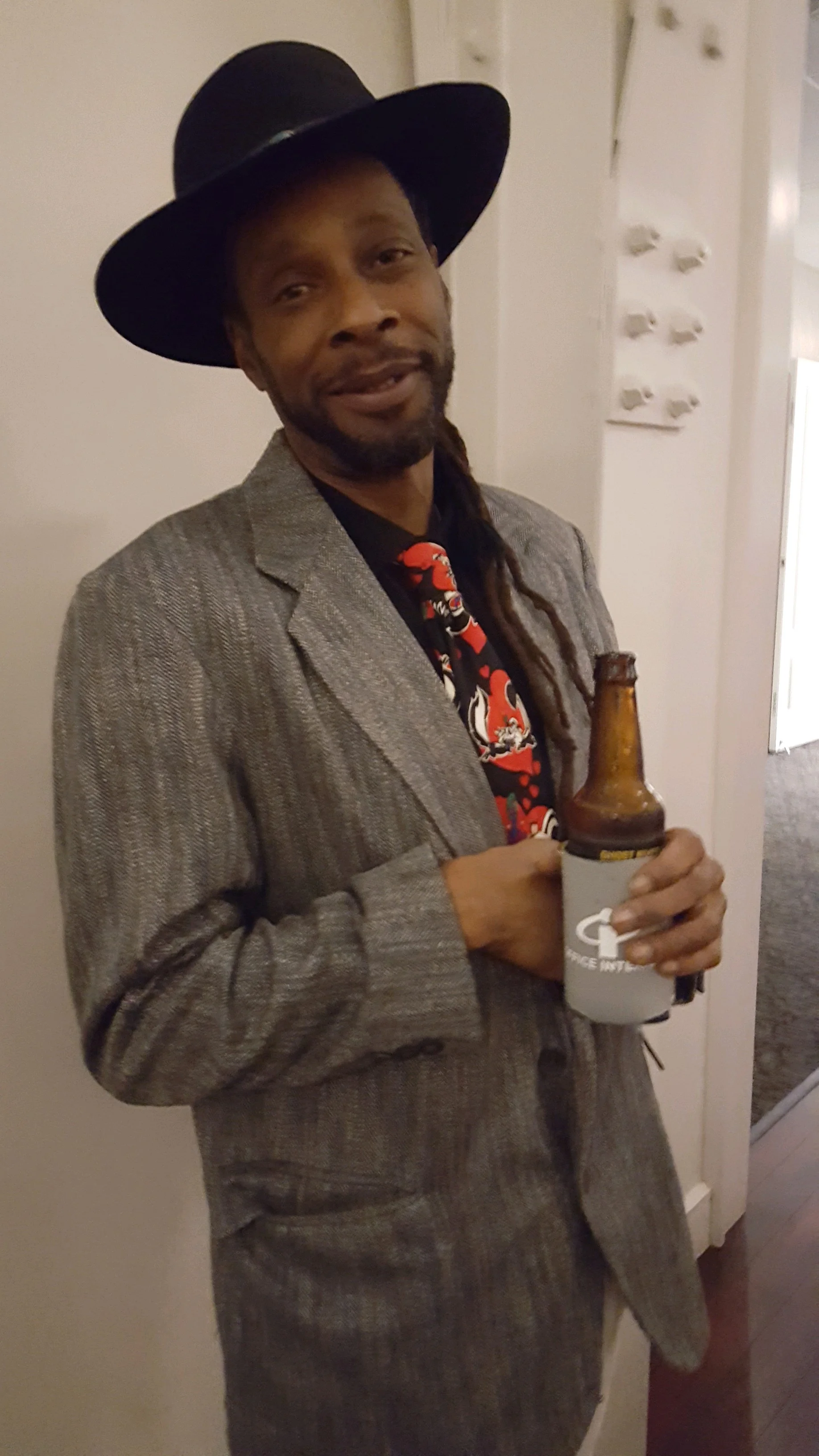 20181214_200623.jpg