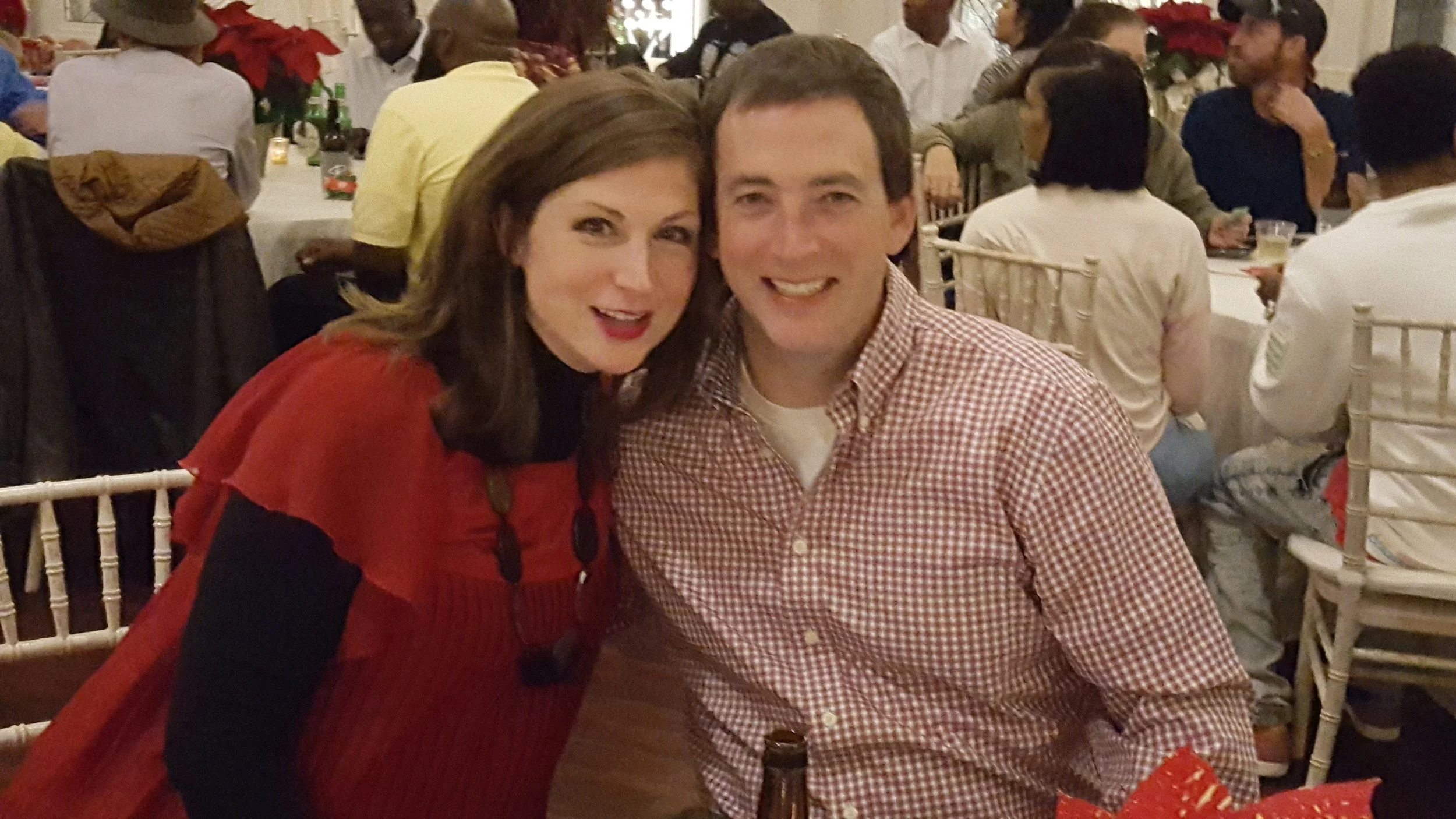 20181214_200813.jpg