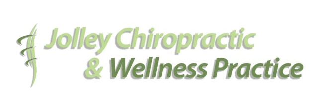 Jolley Chiropractic.png