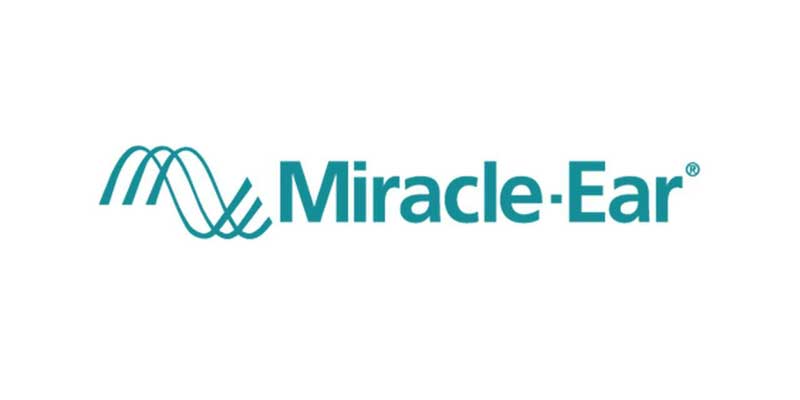 miracle-ear-logo.jpg