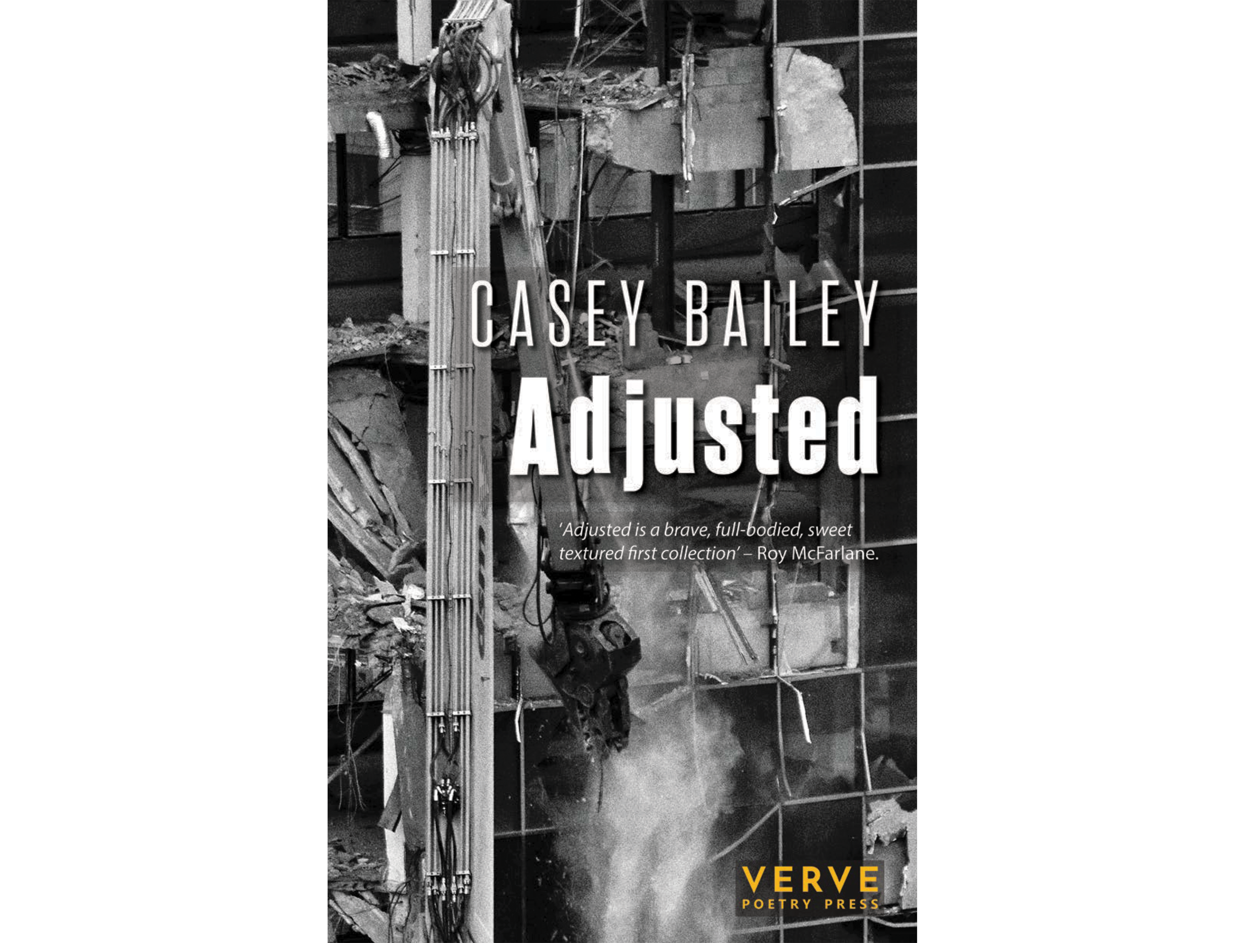 B27A694E-E2C8-4417-9544-1DF8EC345A04