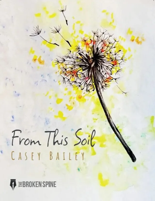 7E9097F9-54E5-42C6-B8F7-EB06AB8BA9EF