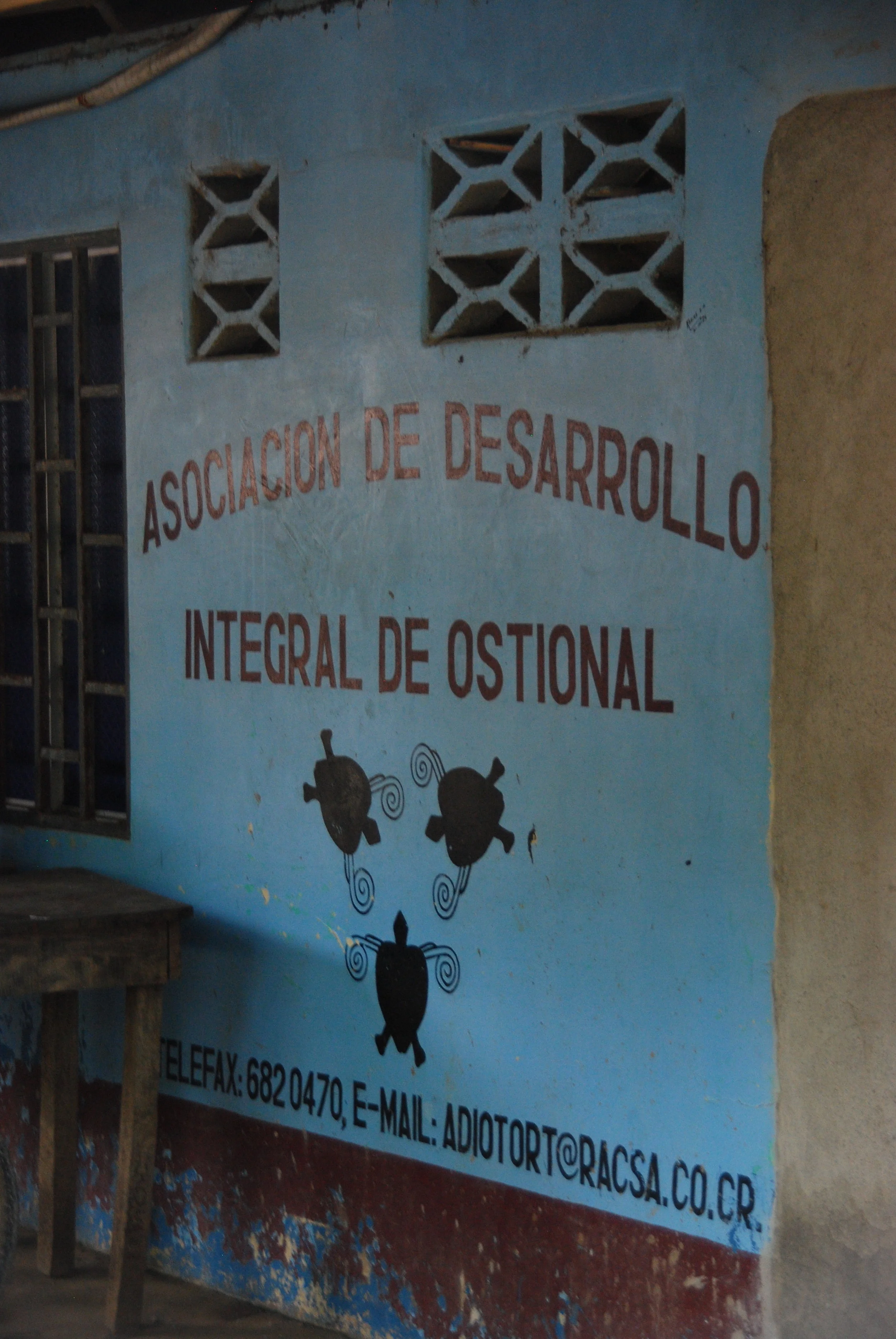    
  
 Normal.dotm 
 0 
 0 
 1 
 24 
 139 
 Lulu 
 1 
 1 
 170 
 12.256 
  
  
 
  
    
  
 0 
 false 
 
 
 18 pt 
 18 pt 
 0 
 0 
 
 false 
 false 
 false 
 
  
  
  
  
 
  
    
  
  
   
 
 /* Style Definitions */
table.MsoNormalTable
	{mso-sty