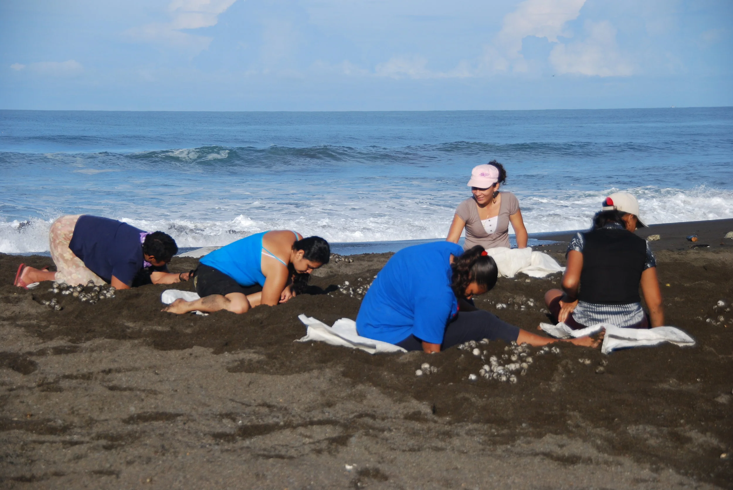    
  
 Normal.dotm 
 0 
 0 
 1 
 5 
 29 
 Lulu 
 1 
 1 
 35 
 12.256 
  
  
 
  
    
  
 0 
 false 
 
 
 18 pt 
 18 pt 
 0 
 0 
 
 false 
 false 
 false 
 
  
  
  
  
 
  
    
  
  
   
 
 /* Style Definitions */
table.MsoNormalTable
	{mso-style-