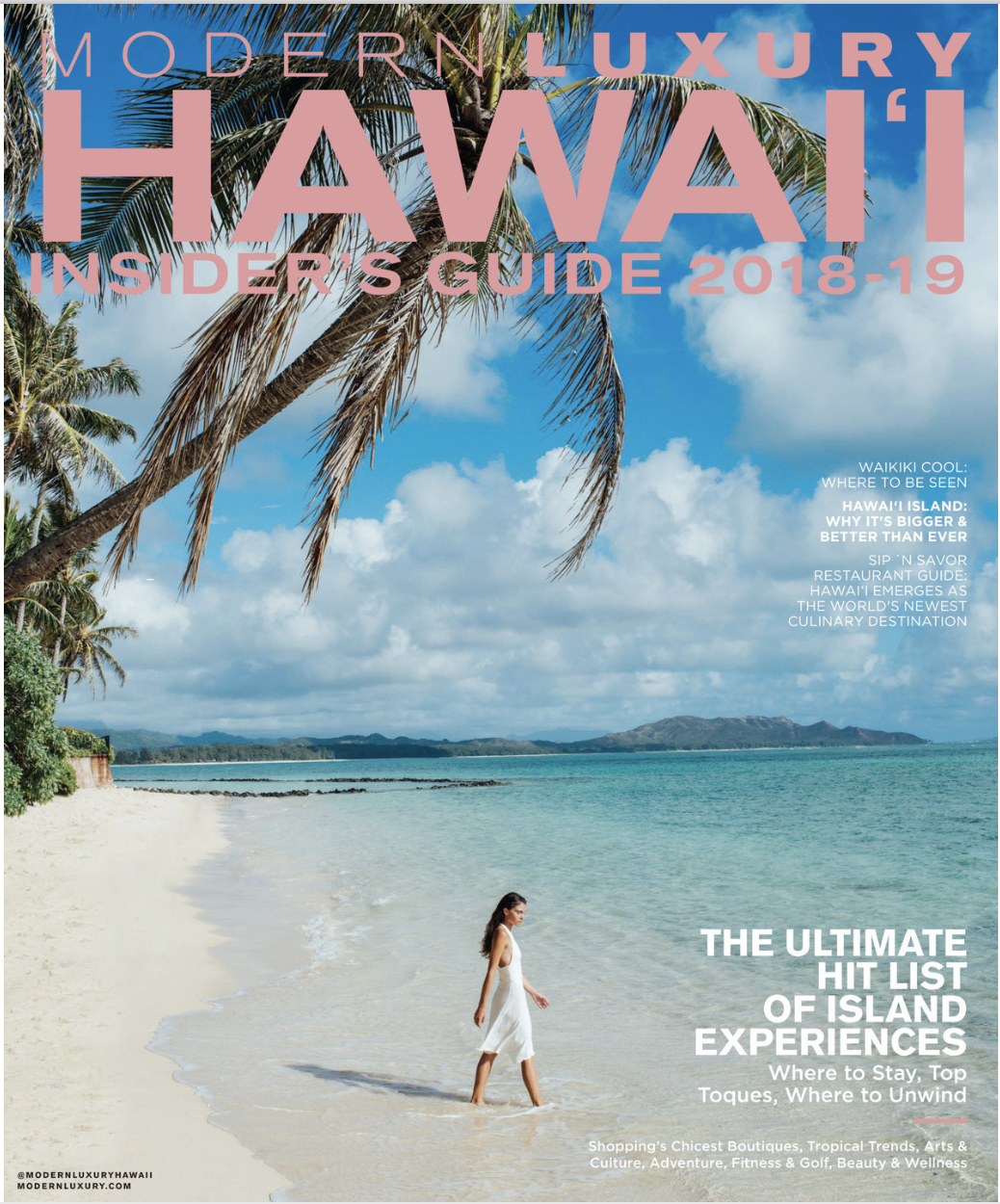 Screen Shot 2019-01-29 at 11.51.39 PM.png