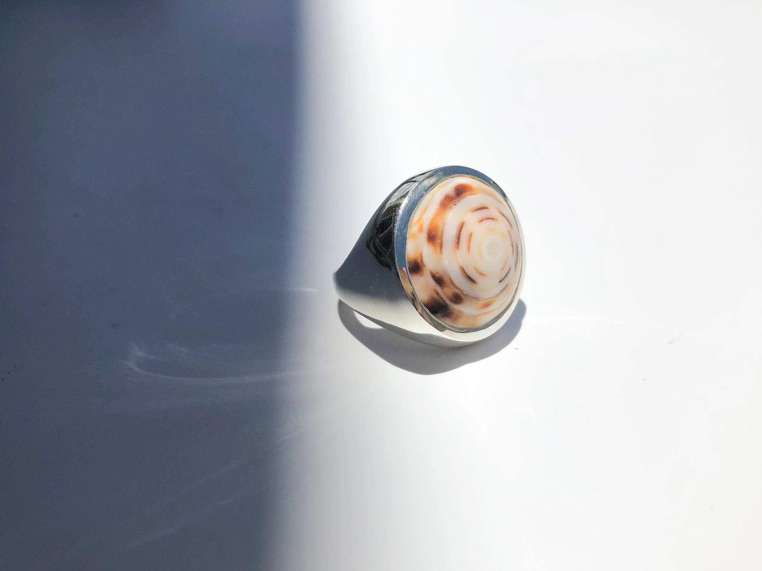 Tahitian_Pearls_Maui_Necklace-06.jpg