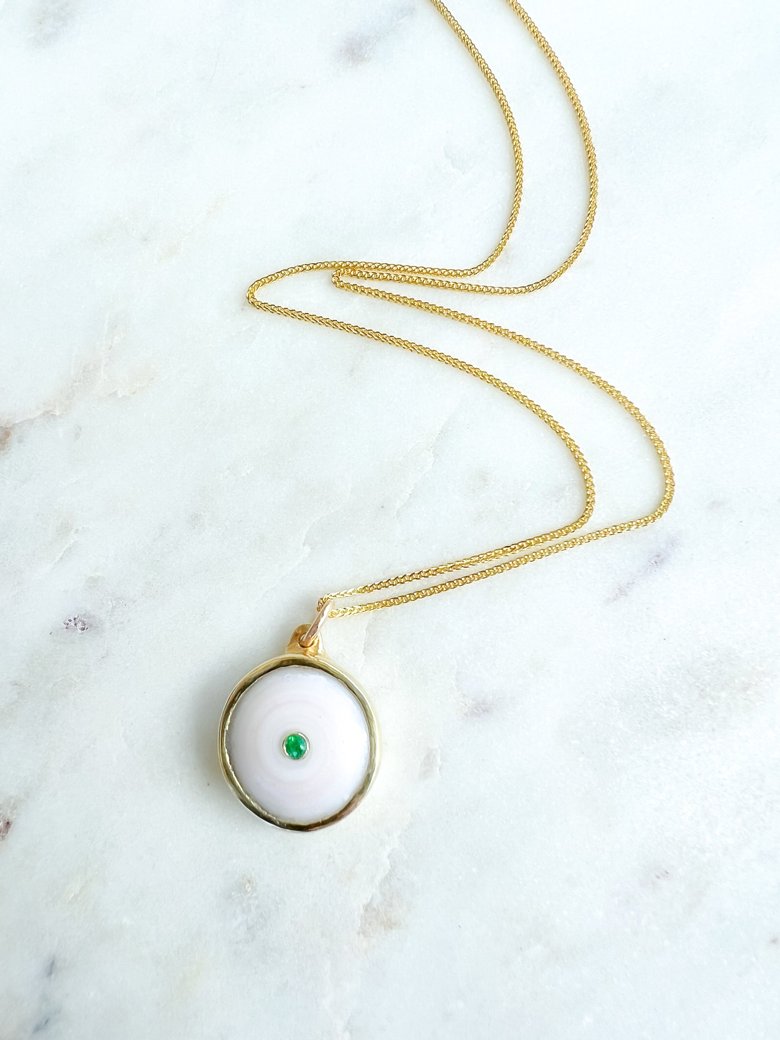 Tahitian_Pearls_Maui_Necklace.jpg