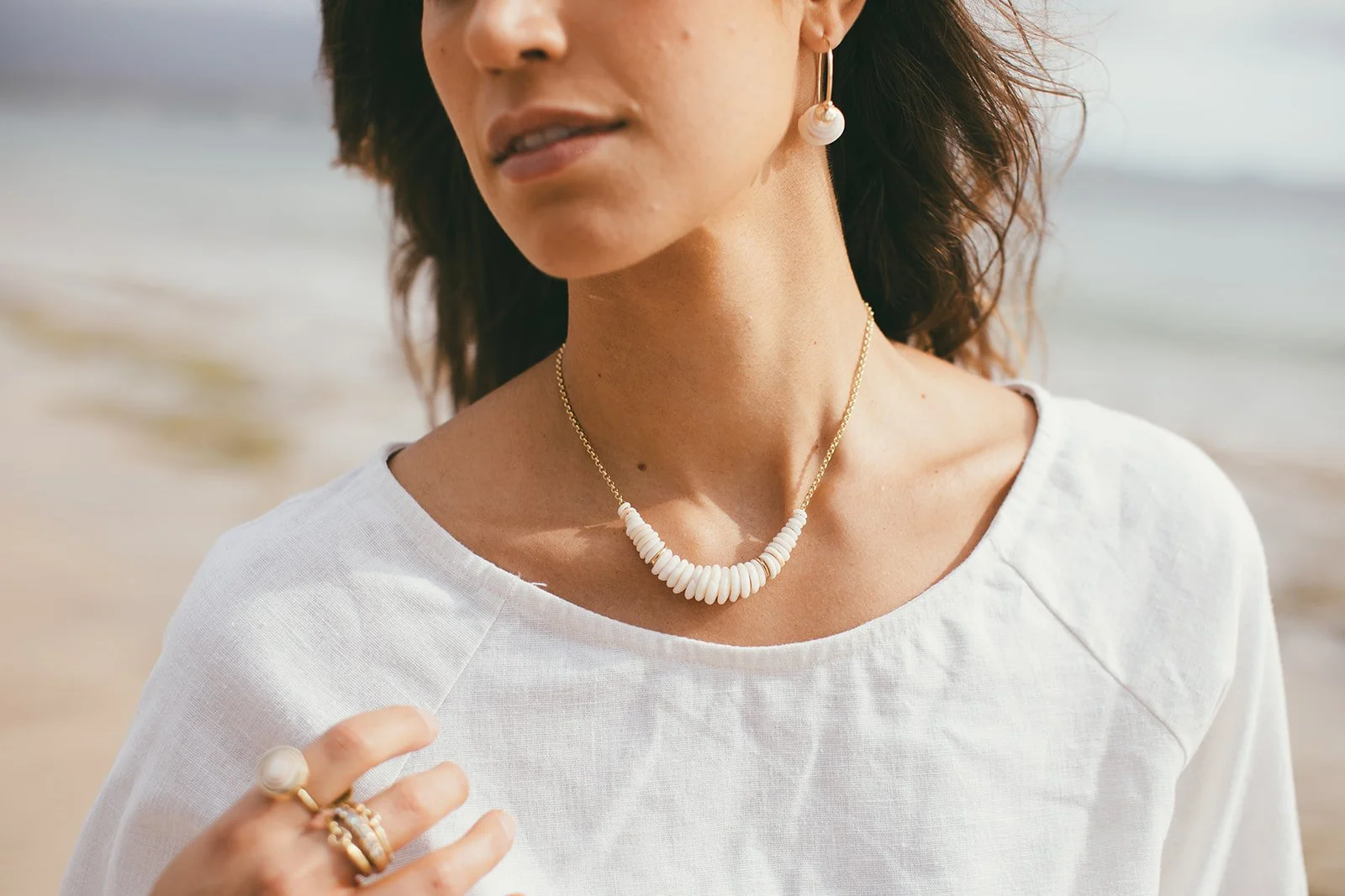 luxepukacharmnecklace.jpg