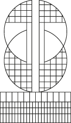orbitafutura_onlinestore_collaboration.png