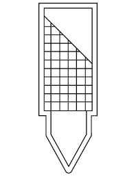 orbitafutura_design_service02-01.png