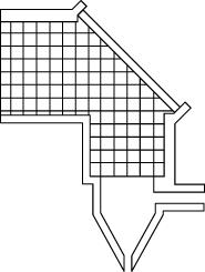 orbitafutura_lasercutting_engraving_service04.png
