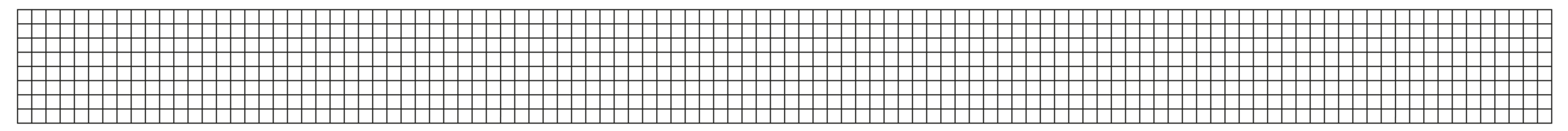 orbitafutura_motifs01-01.png